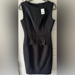 Tahari Dress