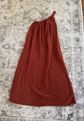 Out Of Office Trina Turk Fun & Games Dress- Size S/M