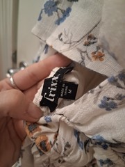 Dress Bundle