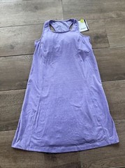 jockey sport Women’s dress Size M