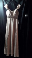 Birdy Grey Dresses