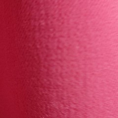 Blue Les Copains Cranberry Wool Shift Size 48