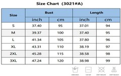 Women Cotton Linen Solid Dress Lapel Button Short Sleeve Casual High Waist Dress