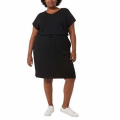 32 Degrees Cool Ladies&rsquo; Soft Lux Dress