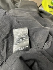 color changing Dress