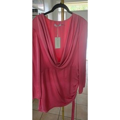 Ramy Brook sz 16