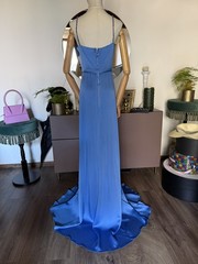 GUCCI Alessandro Michele