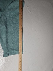 Lady Dorby 2 Pc Sea Green Set Jacket Sz 1x And Skirt Sz 20w Rn# 17638 # 2262241