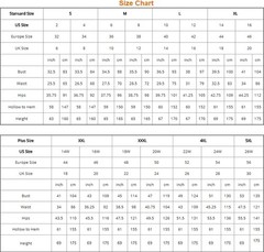 Mini Sequined Bride Gowns Spaghetti Straps Luxury Wedding Dress For Women Square