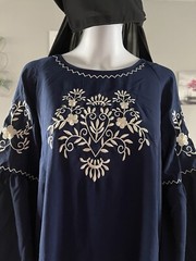 abaya،خمار،حجاب،نقاب،niqab,Hijab, Scarf, Jilbab،جلباب،long Dress, Long Sleeve