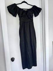 abercrombie fitch dress