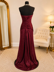 Ruby formal dress, Club L, US Size 6