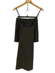 Lovruby athletic dress