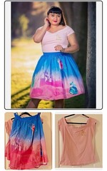 Loungefly Stitch Shoppe Bundle