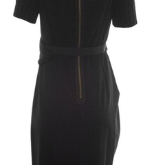 NWT Shani Dress w/ Built in Shapewear / Multiple Sizes / Not available anymore!