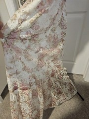 dresses for women