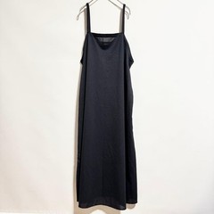 ISSEY MIYAKE Issey Miyake Camisole Dress Size M i.s