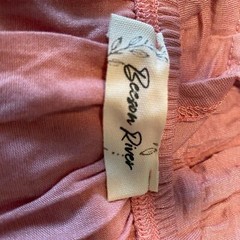 NEW Beeson River Large Sweeping Hem Party, Symphony, Prom, Gala Gown