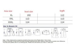 100% Mulberry Silk Dress Women&rsquo;s Mid Length Summer New Fashion V-neck Silk Dress