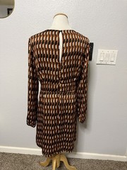Women&rsquo;s Vintage Versona Dress Size XL