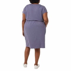 32 Degrees Cool Ladies&rsquo; Soft Lux Dress