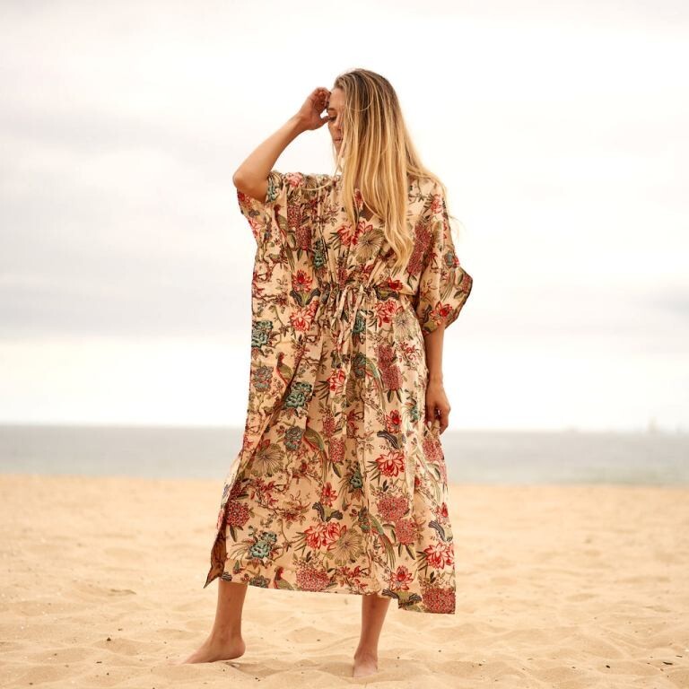 Middle Eastern kaftans African kaftans Moroccan kaftan Turkish kaftan caftan
