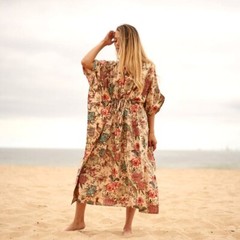 Middle Eastern kaftans African kaftans Moroccan kaftan Turkish kaftan caftan