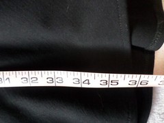 Cache Black Rayon Nylon Cocktail Party Dress Cutouts Ivory Lining Size 10 NWT