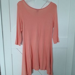 XL Rue 21 Dress