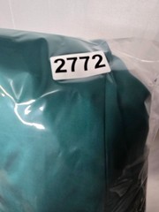 NWT Zara Womens Green Collared Roll-Tab Sleeve Belted Mini Satin Shirt Dress S