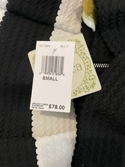 Alythea Dress – size S – NWT