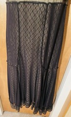 One Dress Does It All.