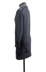 Lululemon On Repeat dress, 2 ( no collar)