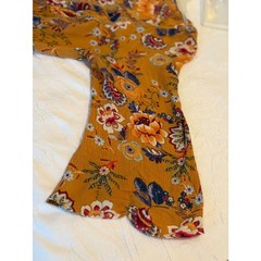 ALTAR&rsquo;D STATE DRESS