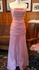 formal dresses size 6