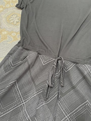 Royal Robbins Spotless Evolution Moisture Wicking Dress XL