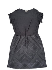 Royal Robbins Spotless Evolution Moisture Wicking Dress XL