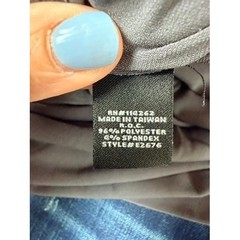Norma Kamali Gray Cowl Neck Batwing Sleeve Maxi Dress Minimalist Stretch