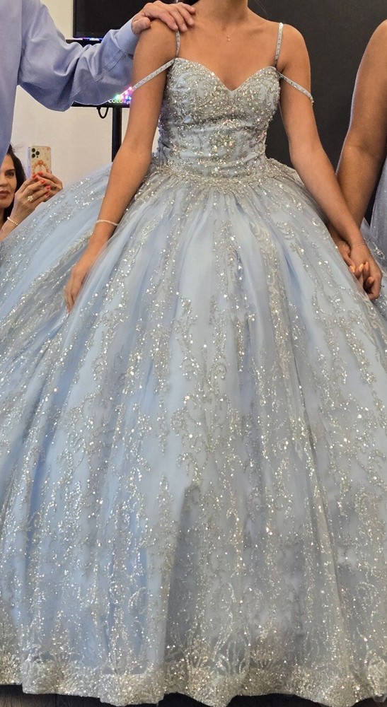 ball gown dresses for womens