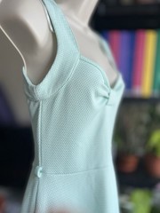 Summer Dress Size 8 UK Lola & Liza