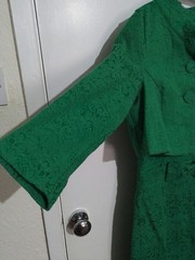 Lindy Bop Occasion Wear Set (SEE DESC.) UK12