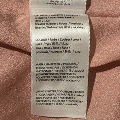 Lost Ink Pink Solid V-Neck Sleeveless Strappy Lace Trim Maxi Dress, Size 4X