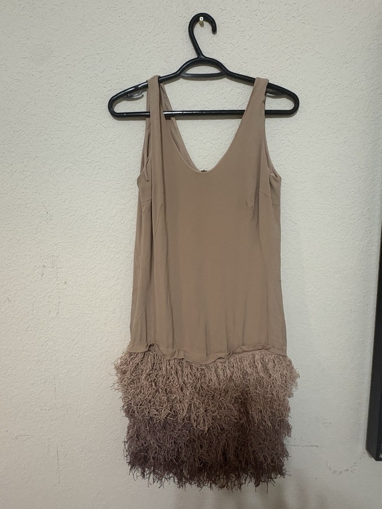 Brunello Cucinelli Dress