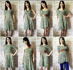 Lularoe Nicole Dress Black Red Coral Blush Roses 🌹 Medium 10/12 8/10 New Rare