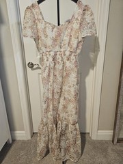 dresses for women