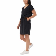 32 Degrees Cool Ladies&rsquo; Soft Lux Dress