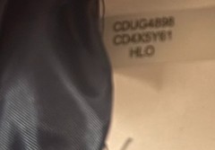 Calvin Klein Teal Button Up Lined Belted Dress Size 4