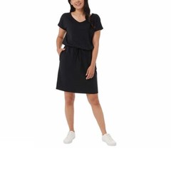 32 Degrees Cool Ladies&rsquo; Soft Lux Dress