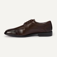 No data available. The source product is a pair of dress shoes, which does not