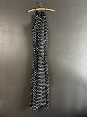 Atmos & Here Fritha Midi Dress BNWT- Size 10- RRP:$140.00